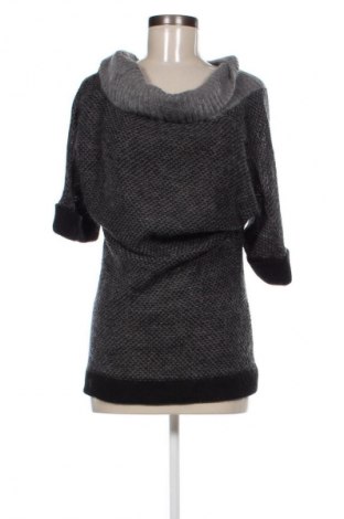 Damenpullover, Größe L, Farbe Mehrfarbig, Preis € 20,49