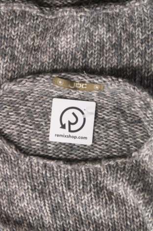 Damenpullover, Größe M, Farbe Grau, Preis € 12,49