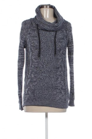 Damenpullover, Größe S, Farbe Mehrfarbig, Preis € 12,49