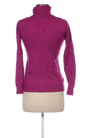 Damenpullover, Größe M, Farbe Lila, Preis 12,49 €