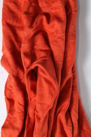 Damenpullover, Größe XS, Farbe Rot, Preis € 12,49