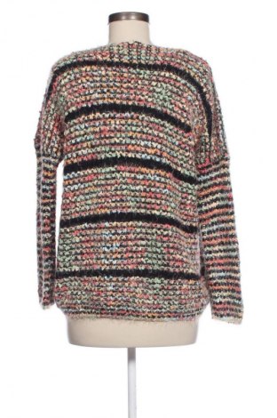 Pulover de femei, Mărime M, Culoare Multicolor, Preț 57,99 Lei