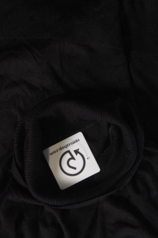 Damenpullover, Größe L, Farbe Schwarz, Preis € 20,49