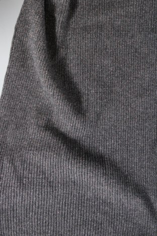 Damenpullover, Größe S, Farbe Grau, Preis € 20,49