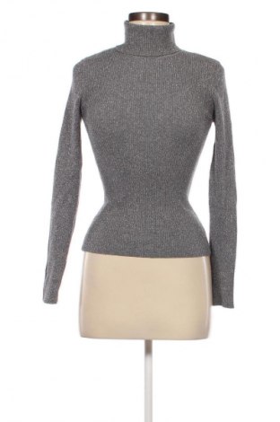 Damenpullover, Größe S, Farbe Grau, Preis € 20,49