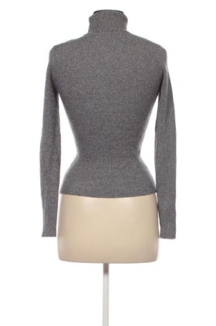 Damenpullover, Größe S, Farbe Grau, Preis € 20,49