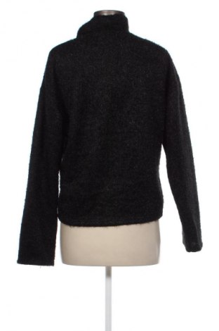 Damenpullover, Größe M, Farbe Schwarz, Preis € 12,49