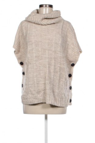 Damenpullover, Größe L, Farbe Beige, Preis € 20,49