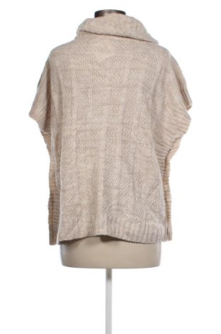 Damenpullover, Größe L, Farbe Beige, Preis € 20,49