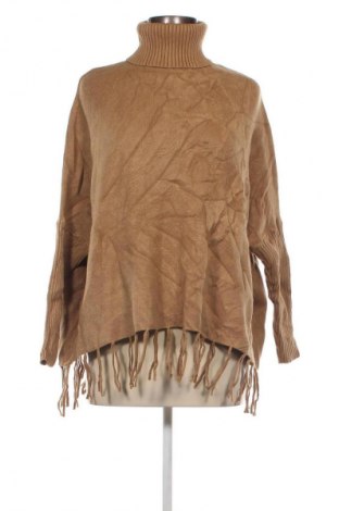 Damenpullover, Größe M, Farbe Beige, Preis € 11,99