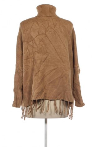 Damenpullover, Größe M, Farbe Beige, Preis € 11,99