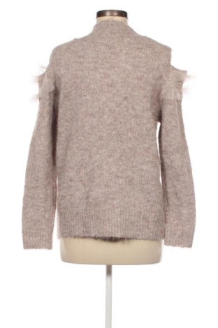 Damenpullover, Größe XL, Farbe Beige, Preis € 20,49