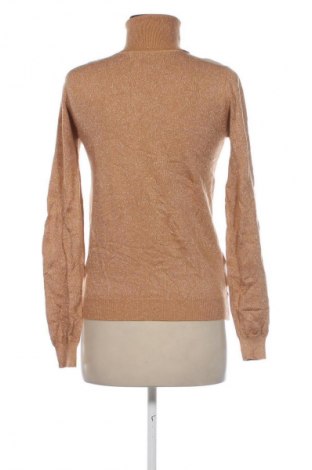 Damenpullover, Größe S, Farbe Orange, Preis 3,99 €