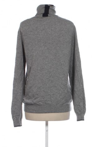 Damenpullover, Größe M, Farbe Grau, Preis 12,49 €