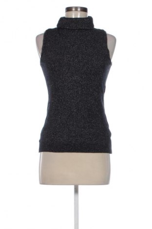 Damenpullover Unbranded, Größe S, Farbe Mehrfarbig, Preis € 4,99