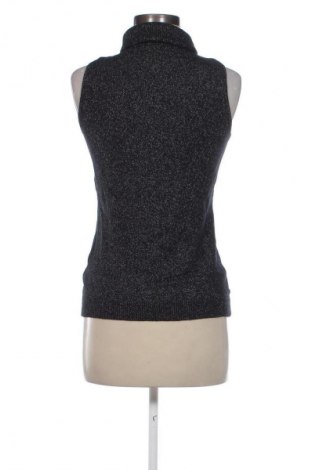 Damenpullover Unbranded, Größe S, Farbe Mehrfarbig, Preis € 4,99