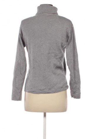 Damenpullover, Größe M, Farbe Grau, Preis € 11,99