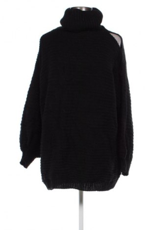 Damenpullover, Größe XL, Farbe Schwarz, Preis € 11,99