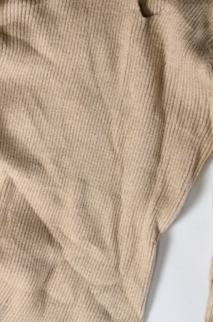 Damenpullover, Größe M, Farbe Beige, Preis 20,49 €