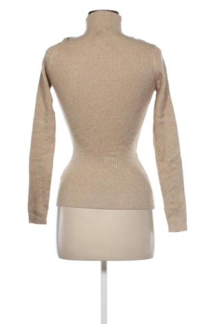 Damenpullover, Größe M, Farbe Beige, Preis 20,49 €