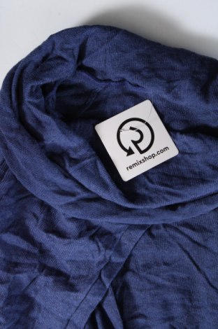 Damenpullover, Größe M, Farbe Blau, Preis € 11,99