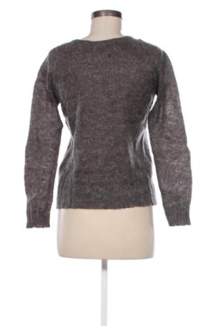 Damenpullover, Größe S, Farbe Grau, Preis 11,99 €