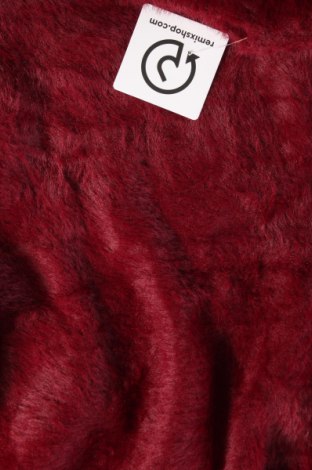 Damenpullover, Größe M, Farbe Rot, Preis € 20,49