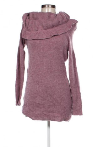 Damenpullover, Größe XL, Farbe Lila, Preis € 20,49