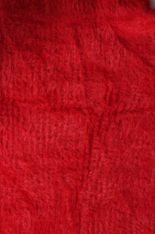 Damenpullover, Größe M, Farbe Rot, Preis 20,49 €