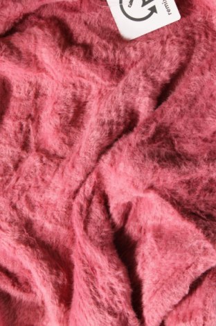 Damenpullover, Größe S, Farbe Rosa, Preis € 20,49