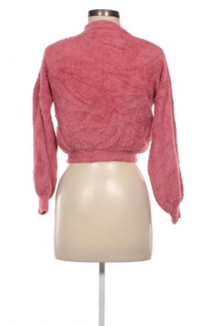 Damenpullover, Größe S, Farbe Rosa, Preis € 20,49