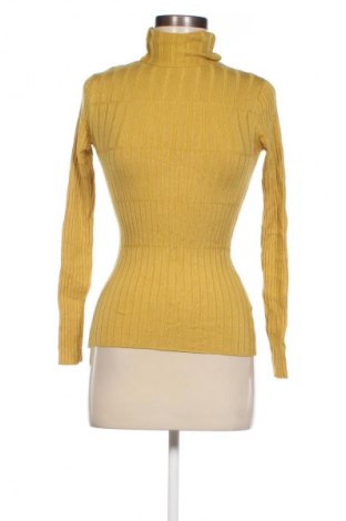 Damenpullover, Größe XS, Farbe Gelb, Preis € 20,49