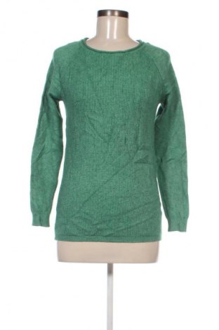 Dámský svetr Unbranded, Velikost M, Barva Zelená, Cena  149,00 Kč