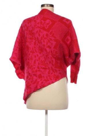 Damenpullover, Größe M, Farbe Mehrfarbig, Preis 4,99 €