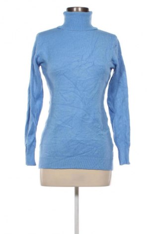 Damenpullover, Größe XL, Farbe Blau, Preis € 12,49