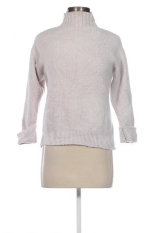 Damenpullover, Größe S, Farbe Ecru, Preis € 20,49