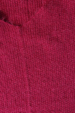 Damenpullover, Größe L, Farbe Rosa, Preis 20,49 €