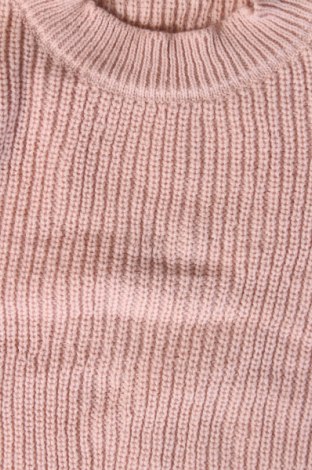 Damenpullover, Größe M, Farbe Rosa, Preis € 20,49