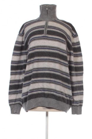 Damenpullover, Größe XXL, Farbe Mehrfarbig, Preis 20,49 €