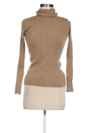 Damenpullover, Größe S, Farbe Beige, Preis 20,49 €