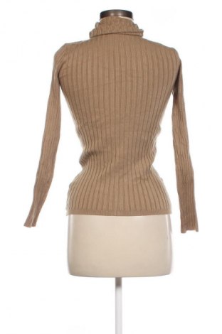 Damenpullover, Größe S, Farbe Beige, Preis € 12,49