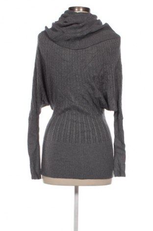 Damenpullover, Größe S, Farbe Grau, Preis 11,99 €