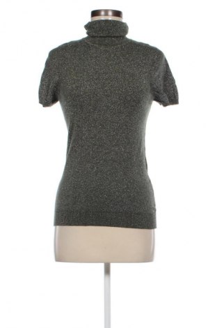 Dámský svetr Unbranded, Velikost S, Barva Zelená, Cena  109,00 Kč