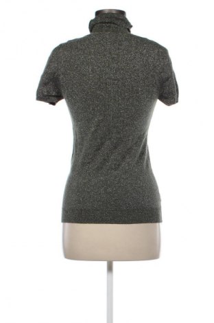 Dámský svetr Unbranded, Velikost S, Barva Zelená, Cena  109,00 Kč