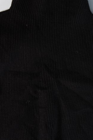 Damenpullover, Größe S, Farbe Schwarz, Preis 20,49 €