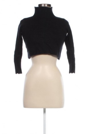 Damenpullover, Größe S, Farbe Schwarz, Preis 20,49 €