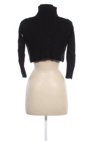 Damenpullover, Größe S, Farbe Schwarz, Preis € 20,49