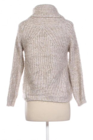 Damenpullover, Größe S, Farbe Beige, Preis € 11,49