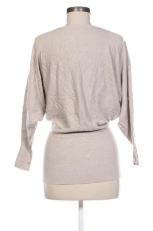 Damenpullover, Größe XS, Farbe Beige, Preis € 20,49