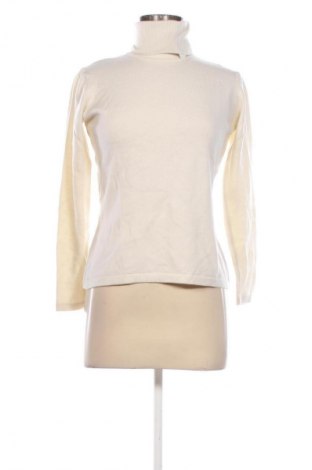 Damenpullover, Größe S, Farbe Beige, Preis € 11,99